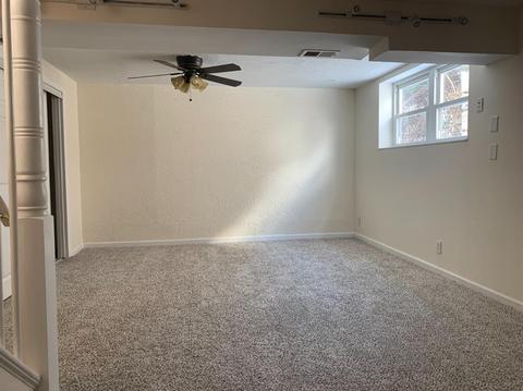 2673 Impala Dr, Cincinnati, OH 45231 photo 26