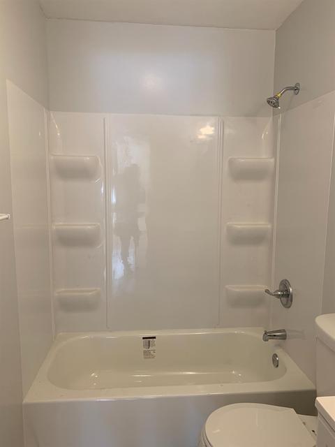 2673 Impala Dr, Cincinnati, OH 45231 photo 16