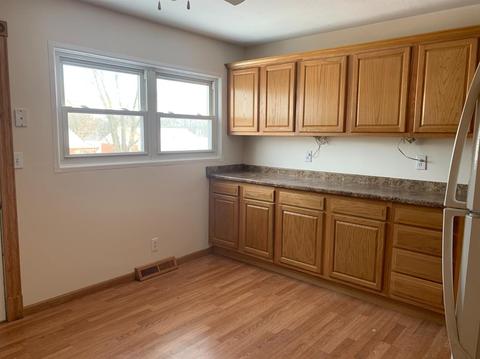 2673 Impala Dr, Cincinnati, OH 45231 photo 13
