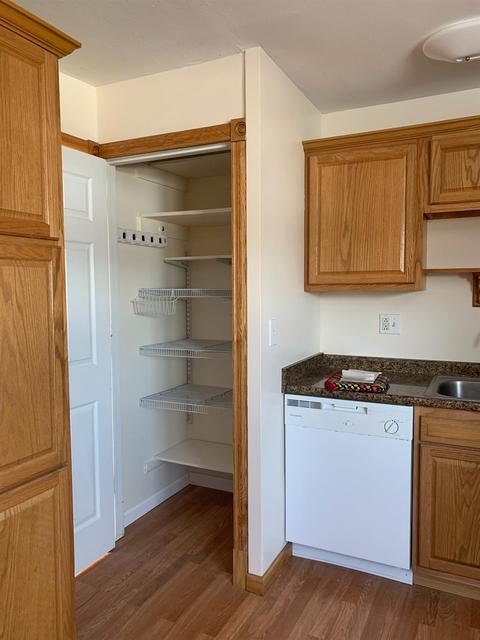 2673 Impala Dr, Cincinnati, OH 45231 photo 11