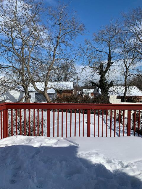 2673 Impala Dr, Cincinnati, OH 45231 photo 33