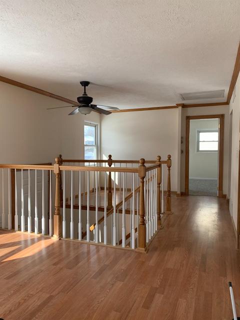 2673 Impala Dr, Cincinnati, OH 45231 photo 5
