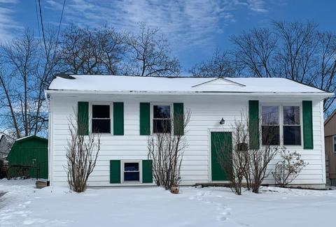 2673 Impala Dr, Cincinnati, OH 45231 photo 1