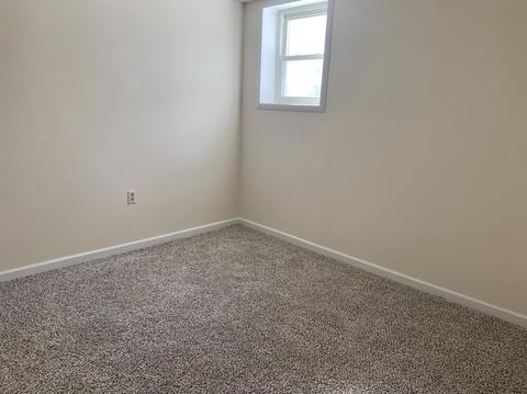 2673 Impala Dr, Cincinnati, OH 45231 photo 25