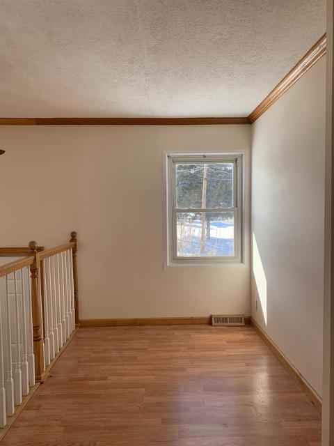 2673 Impala Dr, Cincinnati, OH 45231 photo 7