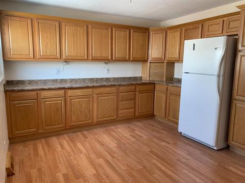 2673 Impala Dr, Cincinnati, OH 45231 photo 10