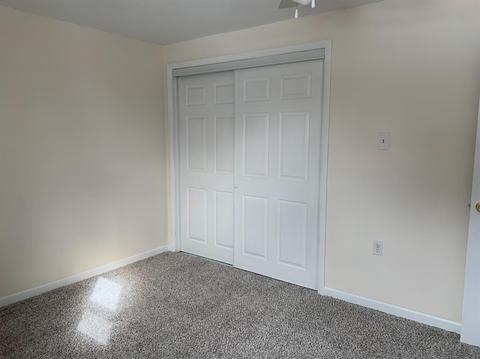 2673 Impala Dr, Cincinnati, OH 45231 photo 23
