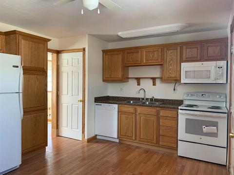 2673 Impala Dr, Cincinnati, OH 45231 photo 9