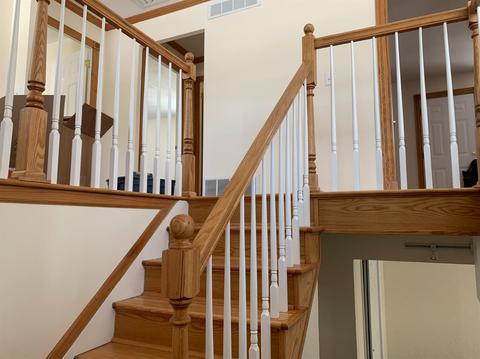 2673 Impala Dr, Cincinnati, OH 45231 photo 3