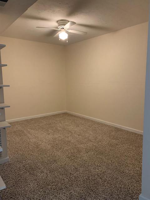 2673 Impala Dr, Cincinnati, OH 45231 photo 29
