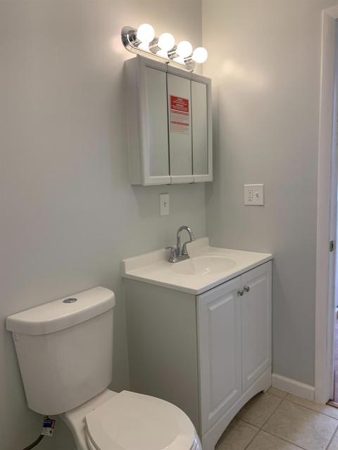 2673 Impala Dr, Cincinnati, OH 45231 photo 15