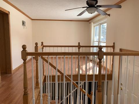 2673 Impala Dr, Cincinnati, OH 45231 photo 8
