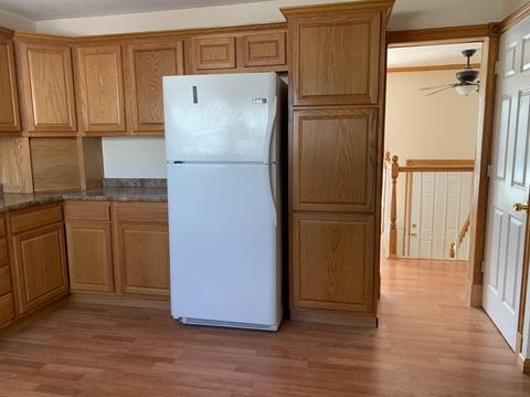 2673 Impala Dr, Cincinnati, OH 45231 photo 14