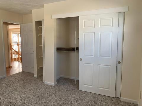 2673 Impala Dr, Cincinnati, OH 45231 photo 19