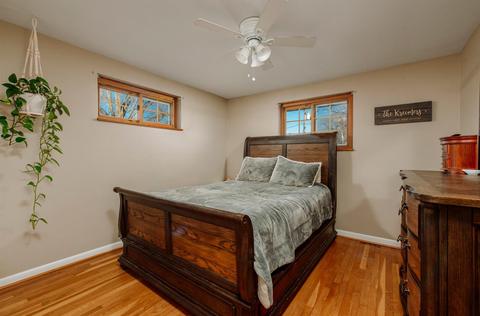 2659 Devils Backbone Rd, Cincinnati, OH 45233 photo 13
