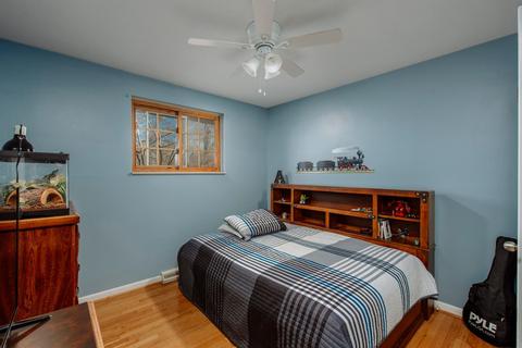2659 Devils Backbone Rd, Cincinnati, OH 45233 photo 11