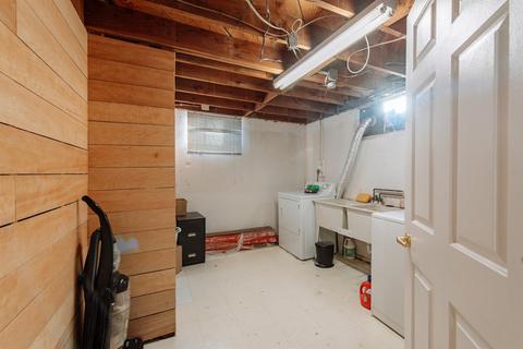 2659 Devils Backbone Rd, Cincinnati, OH 45233 photo 18