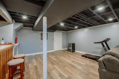 2659 Devils Backbone Rd, Cincinnati, OH 45233 photo 14