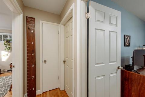 2659 Devils Backbone Rd, Cincinnati, OH 45233 photo 10