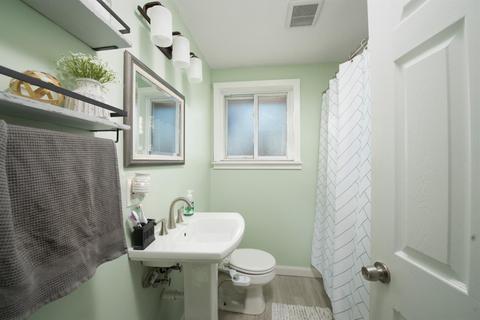 2659 Devils Backbone Rd, Cincinnati, OH 45233 photo 9