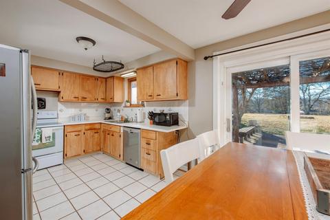 2659 Devils Backbone Rd, Cincinnati, OH 45233 photo 5