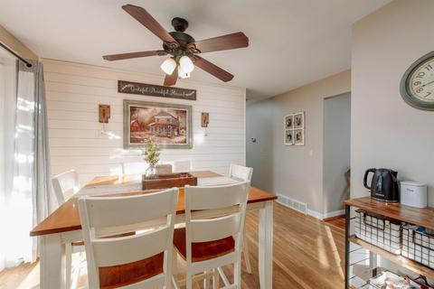 2659 Devils Backbone Rd, Cincinnati, OH 45233 photo 7