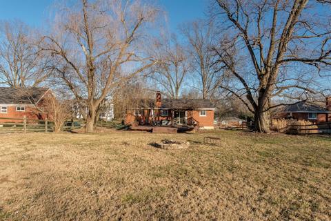 2659 Devils Backbone Rd, Cincinnati, OH 45233 photo 21