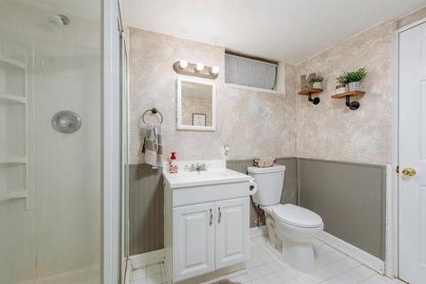 2659 Devils Backbone Rd, Cincinnati, OH 45233 photo 17