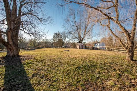 2659 Devils Backbone Rd, Cincinnati, OH 45233 photo 22