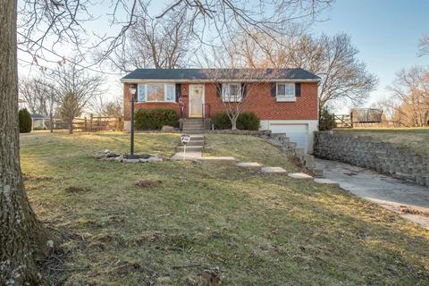 2659 Devils Backbone Rd, Cincinnati, OH 45233 photo 1