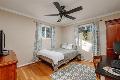 2659 Devils Backbone Rd, Cincinnati, OH 45233 photo 12