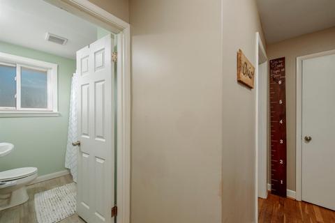 2659 Devils Backbone Rd, Cincinnati, OH 45233 photo 8