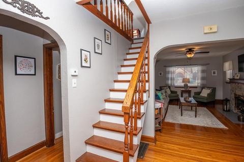 6815 Windward St, Cincinnati, OH 45227 photo 22