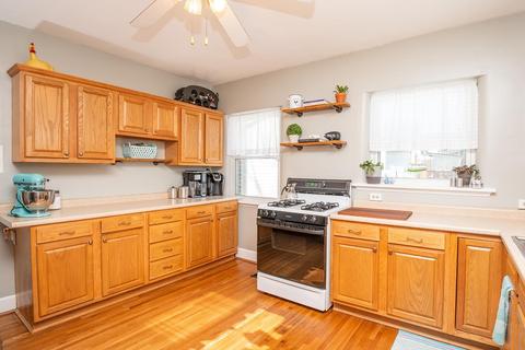 6815 Windward St, Cincinnati, OH 45227 photo 12