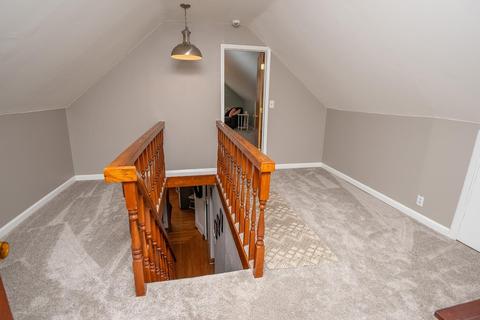 6815 Windward St, Cincinnati, OH 45227 photo 21