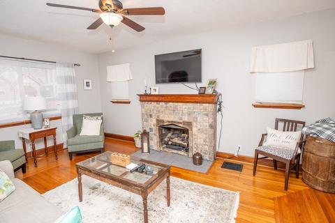 6815 Windward St, Cincinnati, OH 45227 photo 5