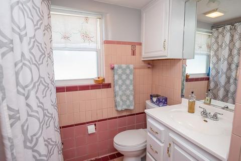 6815 Windward St, Cincinnati, OH 45227 photo 23