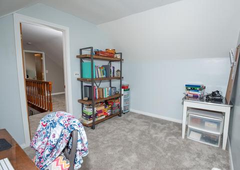 6815 Windward St, Cincinnati, OH 45227 photo 19