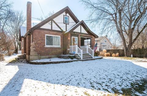 6815 Windward St, Cincinnati, OH 45227 photo 34
