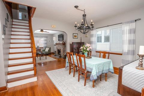 6815 Windward St, Cincinnati, OH 45227 photo 8