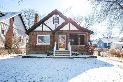 6815 Windward St, Cincinnati, OH 45227 photo 36