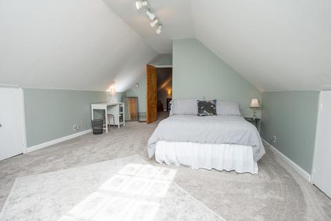 6815 Windward St, Cincinnati, OH 45227 photo 18