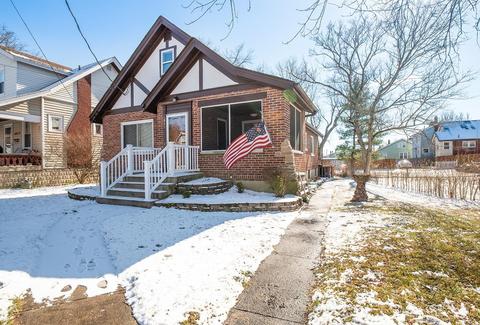 6815 Windward St, Cincinnati, OH 45227 photo 35