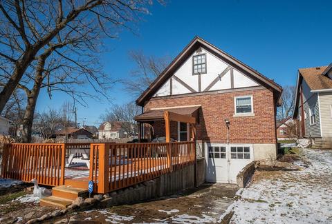 6815 Windward St, Cincinnati, OH 45227 photo 28