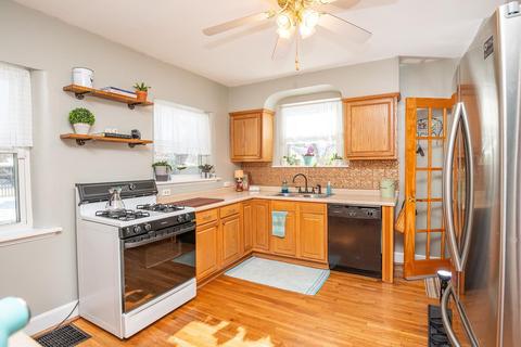 6815 Windward St, Cincinnati, OH 45227 photo 10