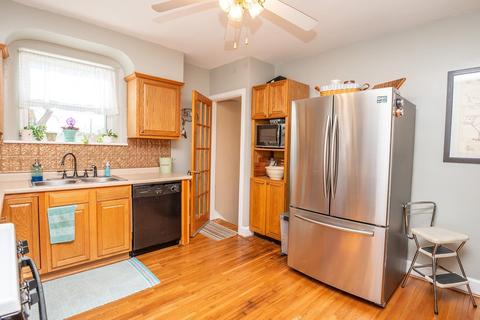 6815 Windward St, Cincinnati, OH 45227 photo 11