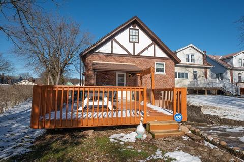 6815 Windward St, Cincinnati, OH 45227 photo 27