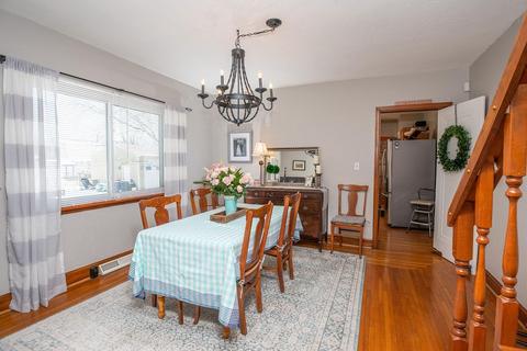 6815 Windward St, Cincinnati, OH 45227 photo 6