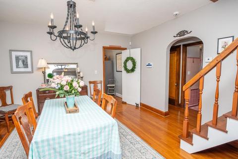 6815 Windward St, Cincinnati, OH 45227 photo 7