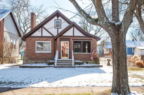 6815 Windward St, Cincinnati, OH 45227 photo 1